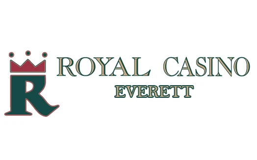 Royal Casino Everett